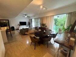 CityVista Residences (D9), Condominium #449182991